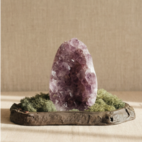 Spatial Stone Objects