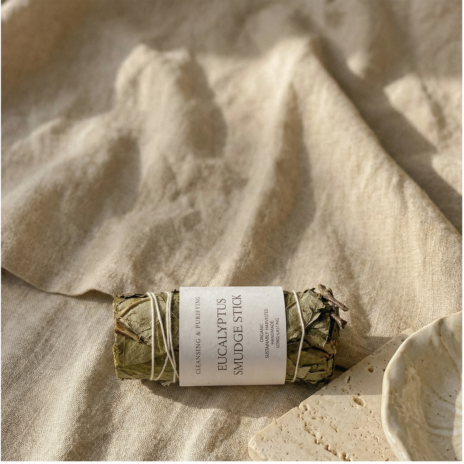 Meditation offerings