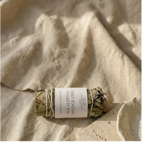 Meditation offerings