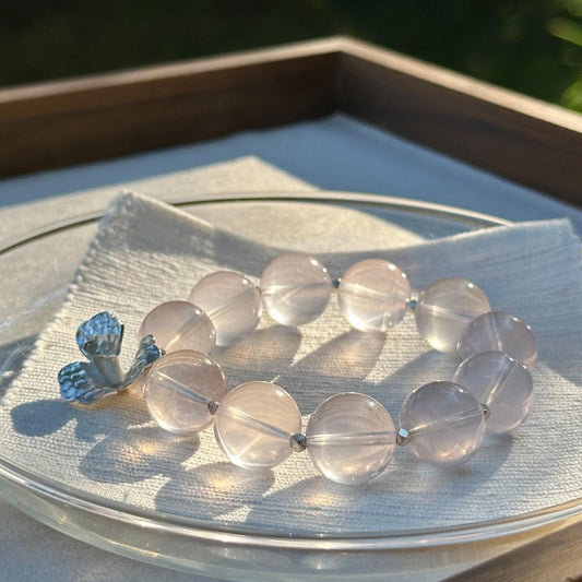 Whispers of the Heart